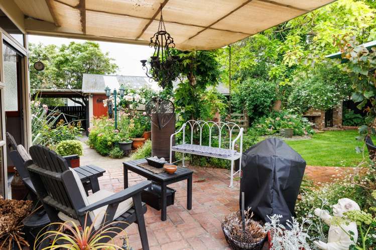 161 Russell Street Palmerston North_44