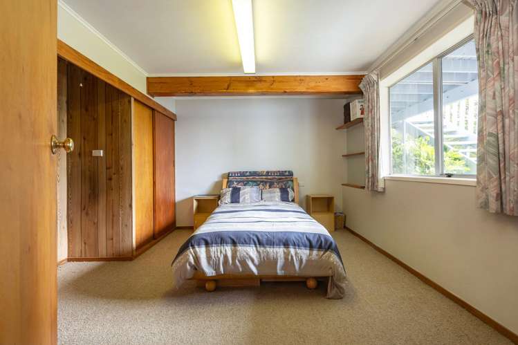 10 Stallard Place Glen Eden_18