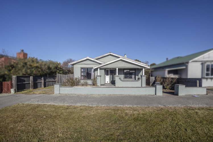 5 Lynn Street Oamaru North_18