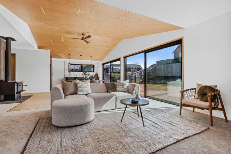 41 Mount Linton Avenue Wanaka_3