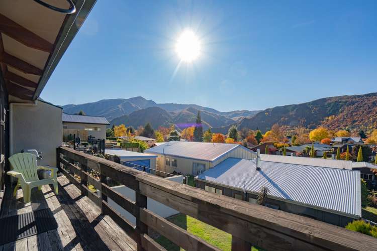 9a Bracken Street Arrowtown_9
