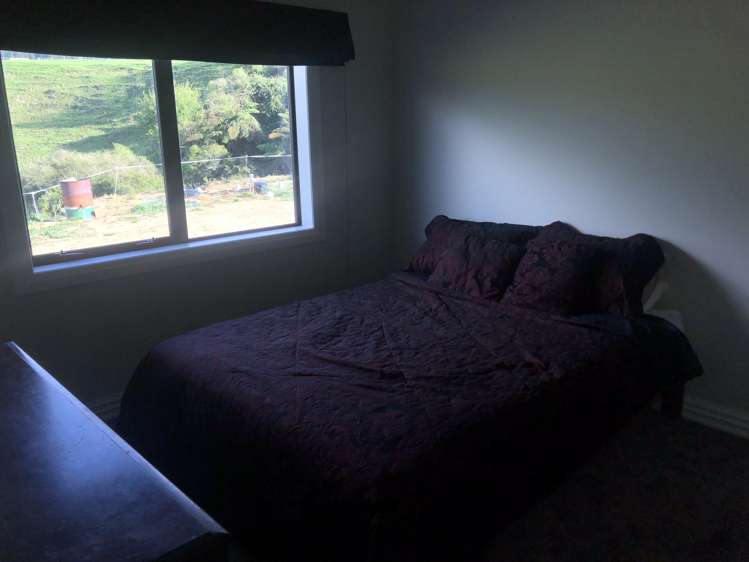 39 Serenity Lane Koputaroa_16