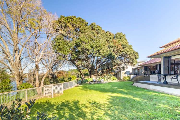 62 Ireland Road Mount Wellington_12