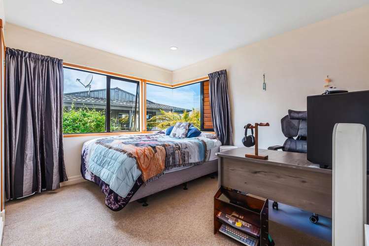 47 Wakeman Road Acacia Bay_18