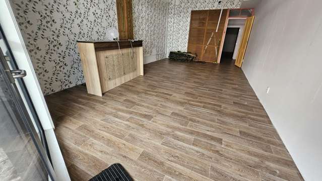 223 High Street Hutt Central_1