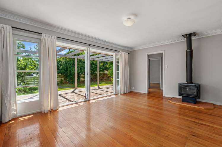 42 Sheppard Street Gate Pa_4