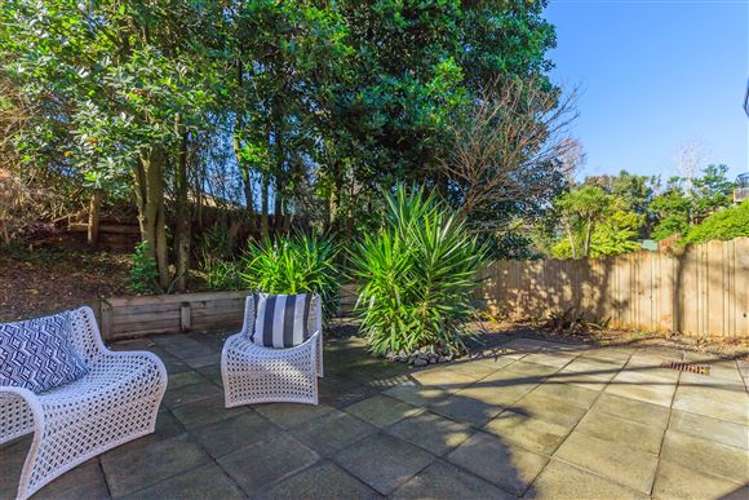 468 Riddell Road Glendowie_16