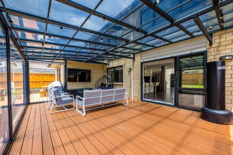 3 Castlederg Drive Flat Bush_23