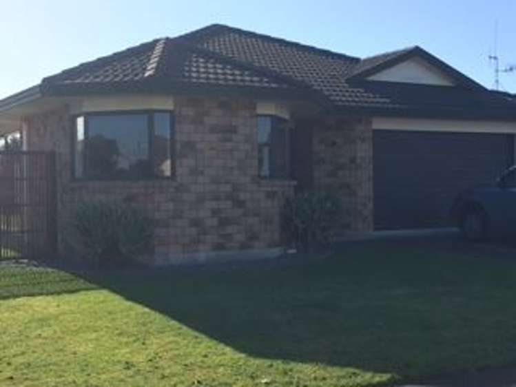 36 Arabian Drive Papamoa_6
