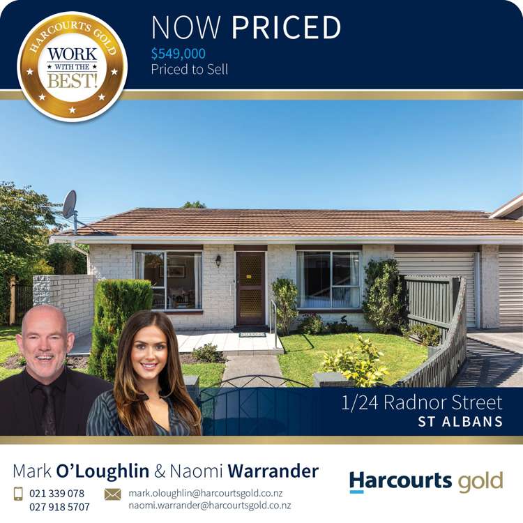 1/24 Radnor Street Saint Albans_1