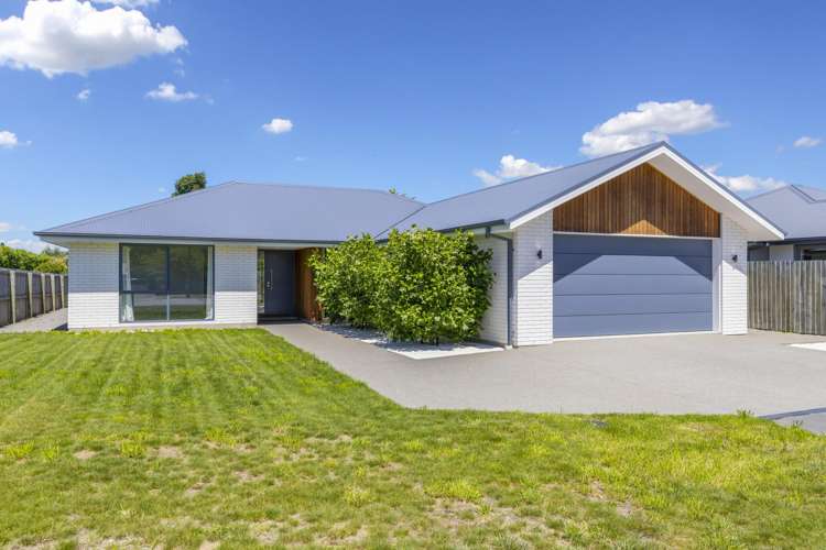 33 Lowes Road Rolleston_20