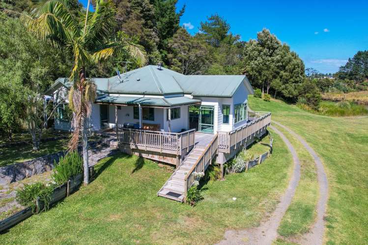4398 Kawhia Road Oparau_9