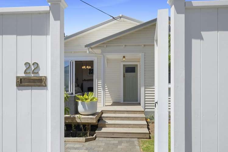 22 Ngaio Street_0
