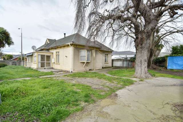 3 Twigger Street Addington_1