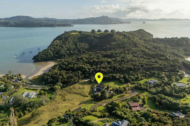 995F Purangi Road Cooks Beach_30