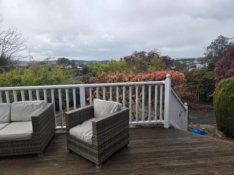 67 Wilson Road Balclutha_28