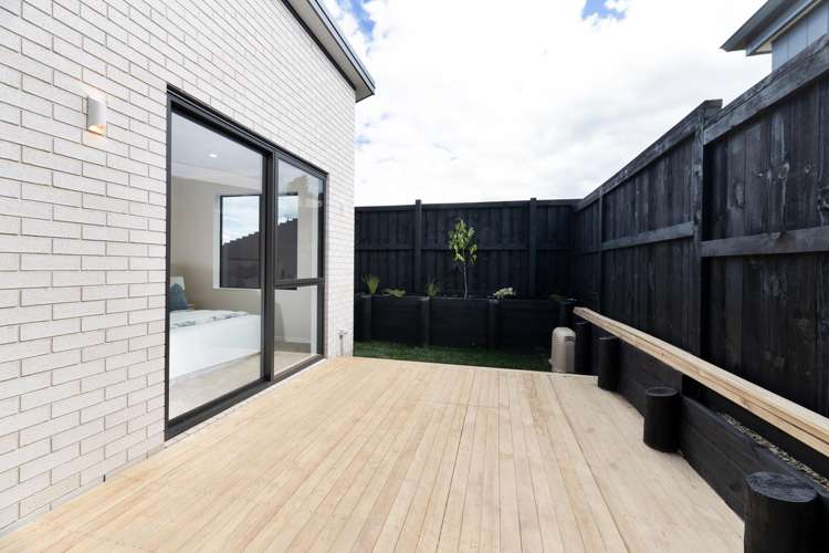 18 Mahinga Kai Road Orewa_18