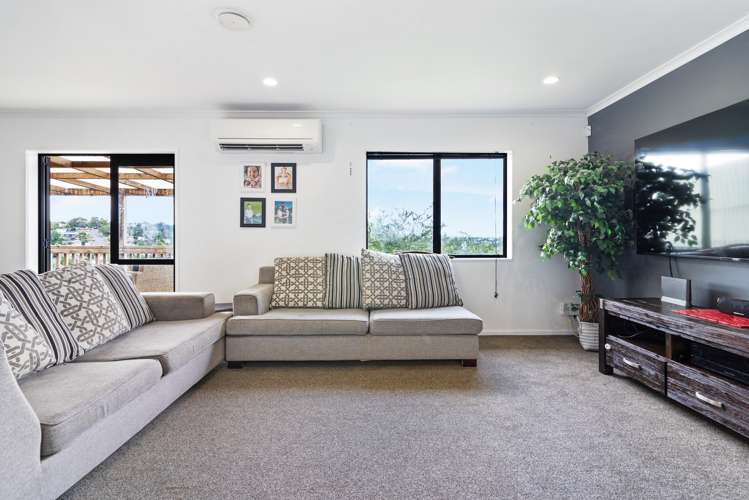 20 Exotic Place Massey_10