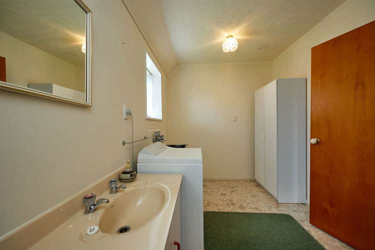 181 Torquay Street Kaikoura_15