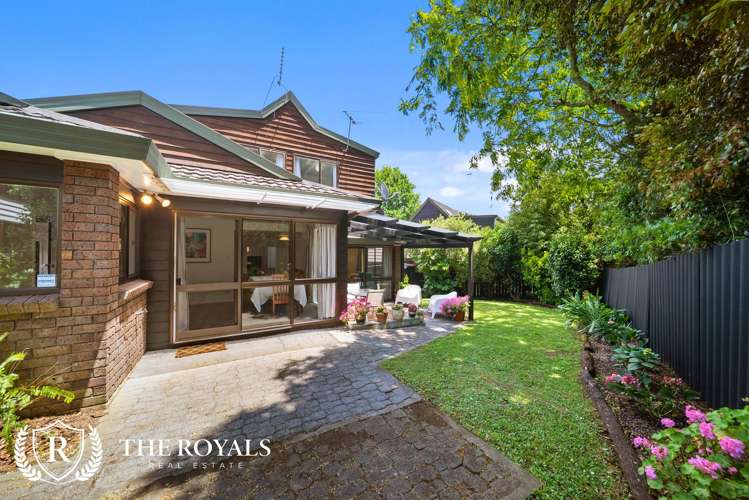 3/10 Konini Avenue Papatoetoe_19