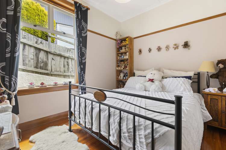 22 Peace Avenue Moturoa_11