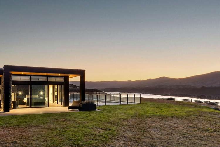 18 Bendigo Downs Drive Northburn_25