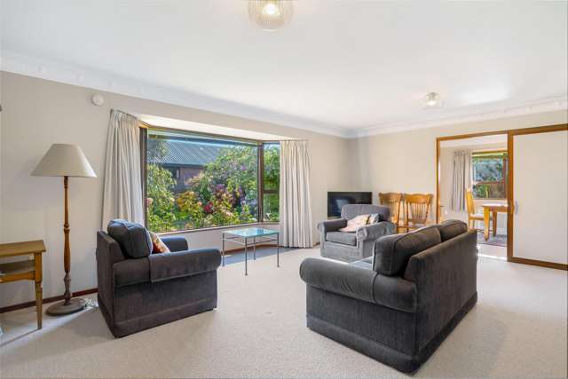 12 Hamilton Avenue Winton_4