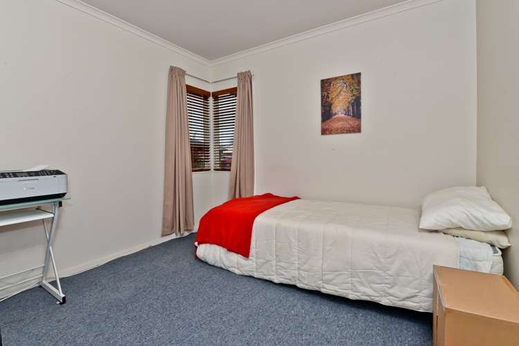 8 Kimshee Way Tuakau_16