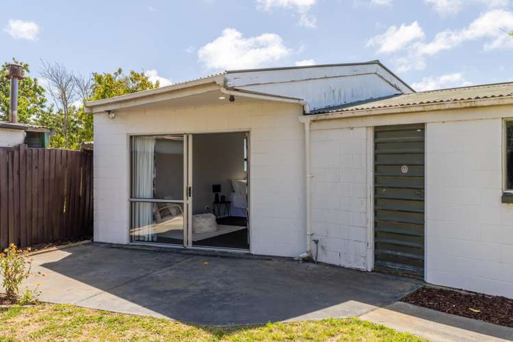 18 Tamarisk Place Parklands_13