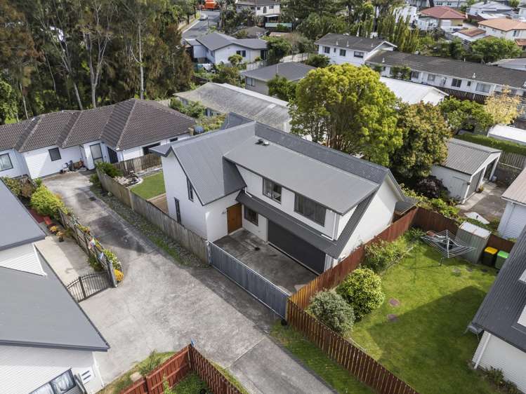 72A Panorama Road Mount Wellington_17