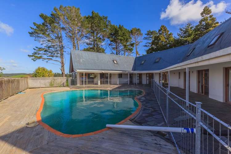 418 Blackbridge Road Dairy Flat_8