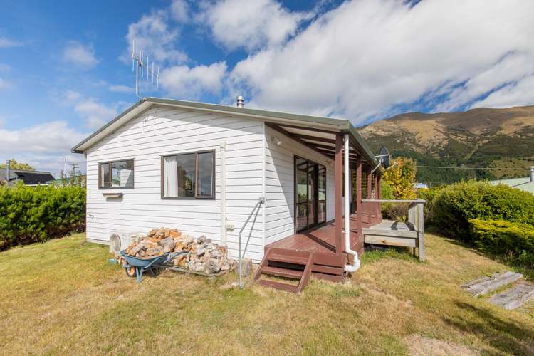 38 Bodkin Street Lake Hawea_20