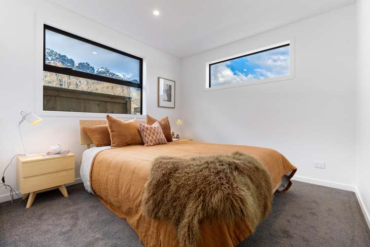 32 Cheviot Street Jacks Point_13