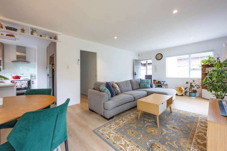 37F Brookfield Avenue Onehunga_5