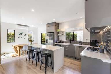 16D Lyndhurst Street_4