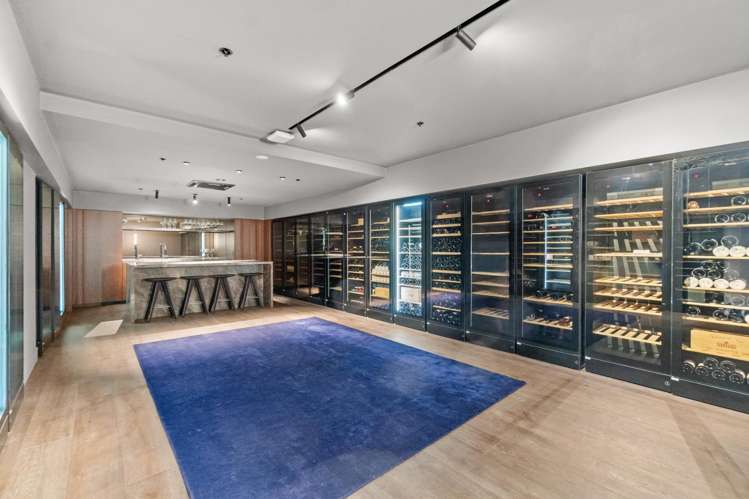 1602/9 Princes Street Auckland Central_21