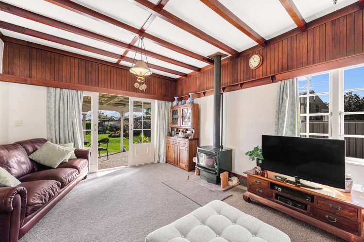 808 Sylvan Road Parkvale_10