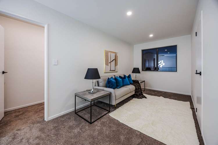 LOT 5/39 Central Avenue Papatoetoe_31