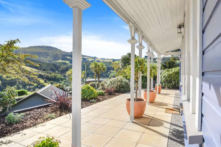 546 North Road Normanby_9