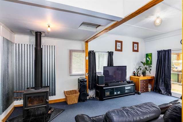 78 Stanly Street Eketahuna_3