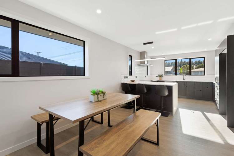 23/1C Ladys Mile Foxton_9