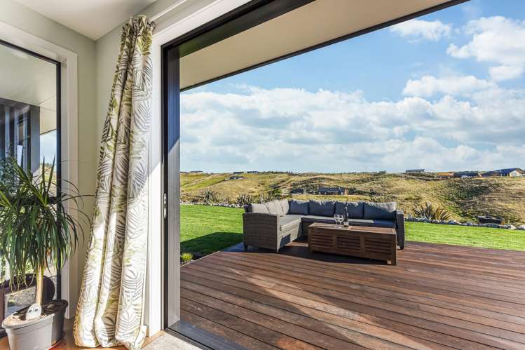 161 Redvale Road Redwood Valley_12