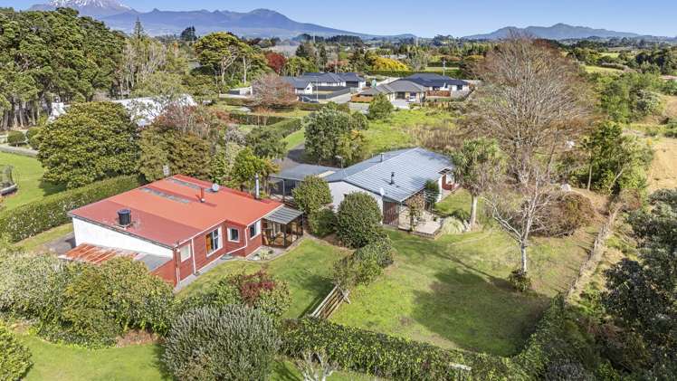 20 Portland Drive Mangorei_33