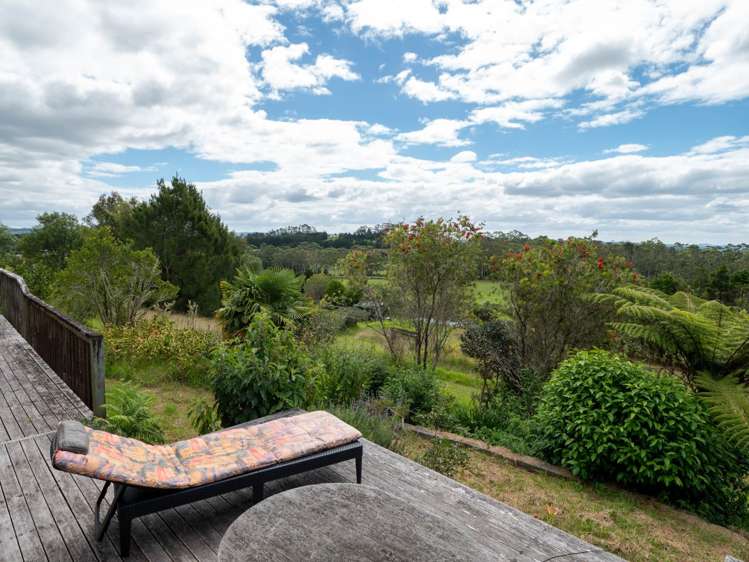 1188G State Highway 10 Kerikeri_26