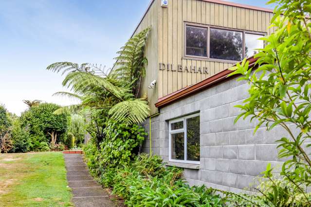 85 Gladstone Street Hawera_2