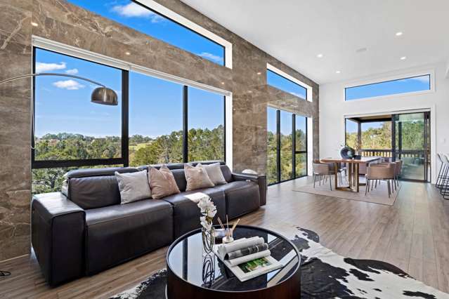 10a John Brian Drive Redvale_3