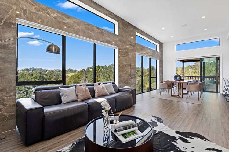 10a John Brian Drive Redvale_3