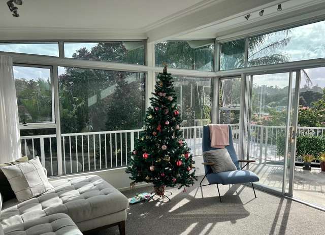 Address withheld 10334_4