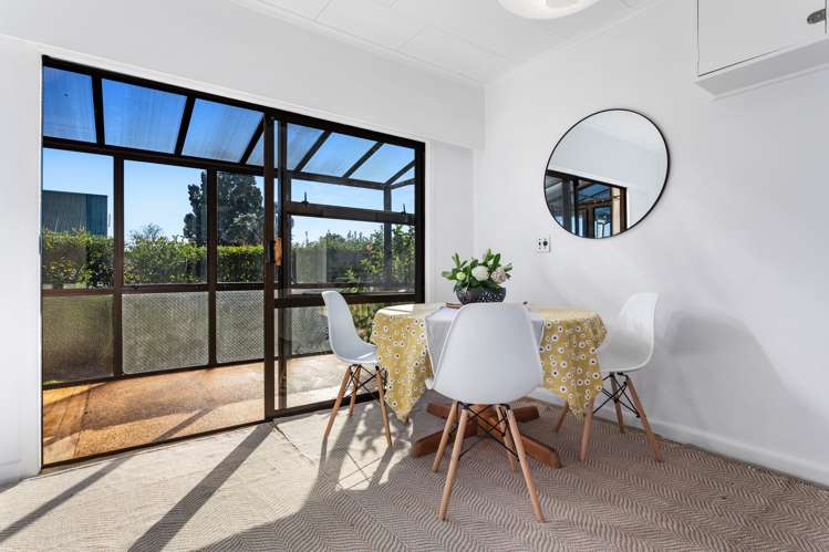 90 College Road Edgecumbe_7