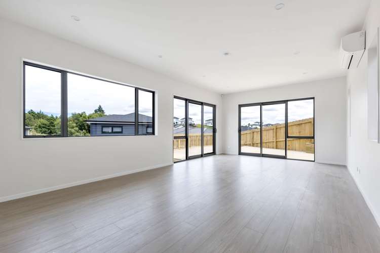 17 Lawson Creek Street Massey_25